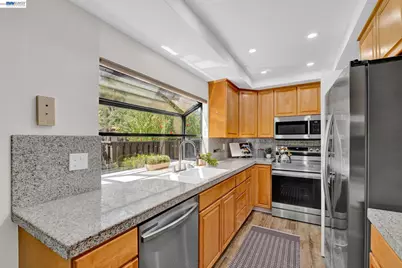 1812 Countrywood Ct, Walnut Creek, CA 94598 - Photo 10