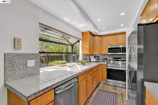 1812 Countrywood Ct, Walnut Creek, CA 94598 - Photo 10