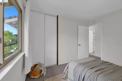 1812 Countrywood Ct, Walnut Creek, CA 94598 - Photo 20