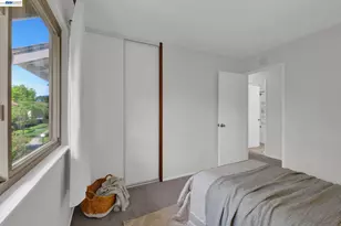 1812 Countrywood Ct, Walnut Creek, CA 94598 - Photo 20