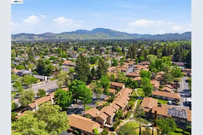 1812 Countrywood Ct, Walnut Creek, CA 94598 - Photo 42