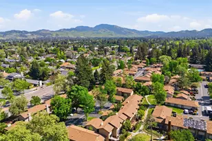 1812 Countrywood Ct, Walnut Creek, CA 94598 - Photo 42