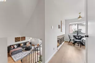 5200 Pinecrest Dr, Oakland, CA 94605 - Photo 24