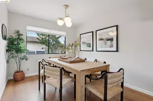 5200 Pinecrest Dr, Oakland, CA 94605 - Photo 14