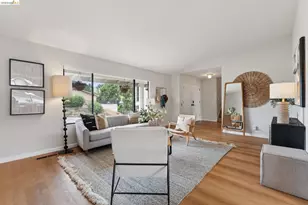 5200 Pinecrest Dr, Oakland, CA 94605 - Photo 6