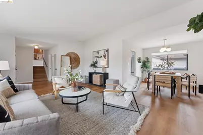 5200 Pinecrest Drive, Oakland, CA 94605 - Photo 12