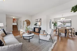 5200 Pinecrest Dr, Oakland, CA 94605 - Photo 12