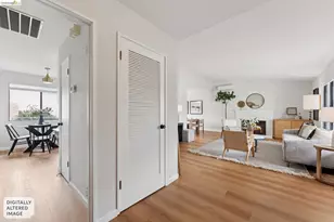 5200 Pinecrest Dr, Oakland, CA 94605 - Photo 6