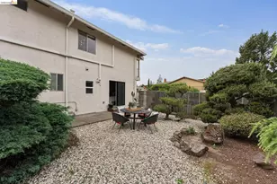 5200 Pinecrest Dr, Oakland, CA 94605 - Photo 58