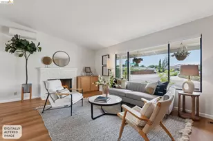 5200 Pinecrest Dr, Oakland, CA 94605 - Photo 10