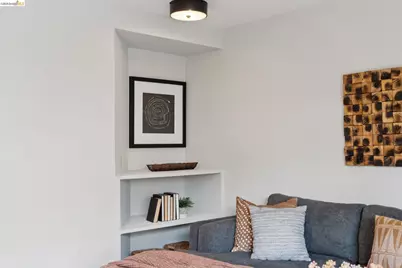 5200 Pinecrest Drive, Oakland, CA 94605 - Photo 30