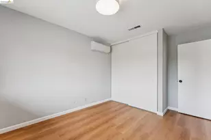 5200 Pinecrest Dr, Oakland, CA 94605 - Photo 52