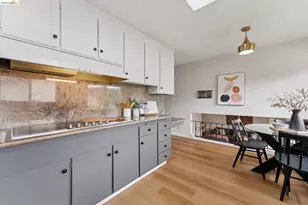 5200 Pinecrest Dr, Oakland, CA 94605 - Photo 20