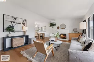 5200 Pinecrest Dr, Oakland, CA 94605 - Photo 8