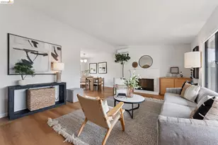 5200 Pinecrest Dr, Oakland, CA 94605 - Photo 2