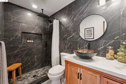 5200 Pinecrest Drive, Oakland, CA 94605 - Photo 38