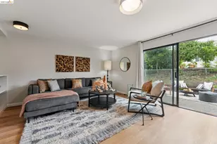 5200 Pinecrest Dr, Oakland, CA 94605 - Photo 1