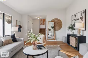 5200 Pinecrest Dr, Oakland, CA 94605 - Photo 12