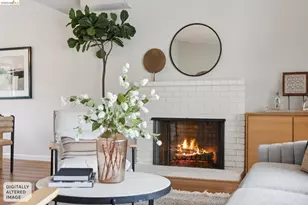 5200 Pinecrest Dr, Oakland, CA 94605 - Photo 10