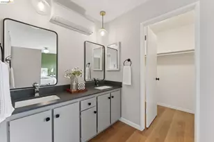 5200 Pinecrest Dr, Oakland, CA 94605 - Photo 46