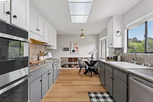 5200 Pinecrest Dr, Oakland, CA 94605 - Photo 18