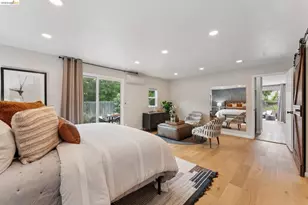 5200 Pinecrest Dr, Oakland, CA 94605 - Photo 34