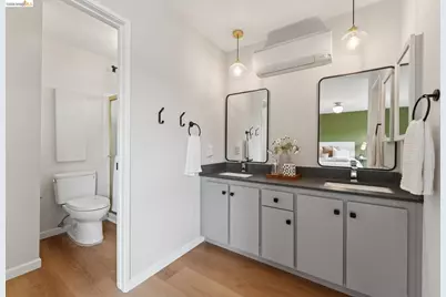 5200 Pinecrest Drive, Oakland, CA 94605 - Photo 44