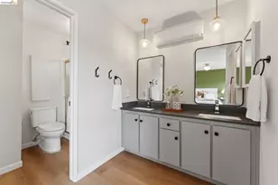 5200 Pinecrest Dr, Oakland, CA 94605 - Photo 44