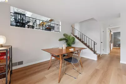 5200 Pinecrest Drive, Oakland, CA 94605 - Photo 28