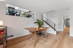 5200 Pinecrest Dr, Oakland, CA 94605 - Photo 28