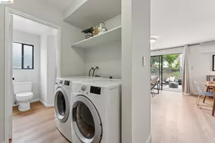 5200 Pinecrest Dr, Oakland, CA 94605 - Photo 32