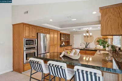 3245 McKean Dr, Concord, CA 94518 - Photo 8