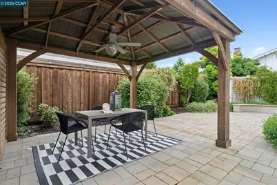 3245 McKean Dr, Concord, CA 94518 - Photo 30