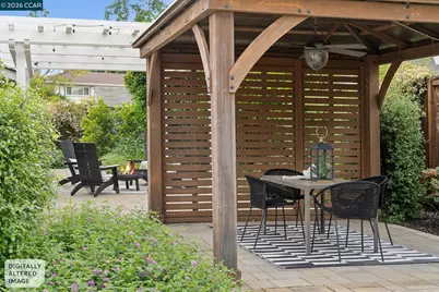 3245 McKean Dr, Concord, CA 94518 - Photo 32