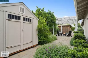 3245 McKean Dr, Concord, CA 94518 - Photo 36