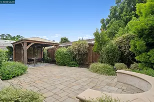 3245 McKean Dr, Concord, CA 94518 - Photo 30