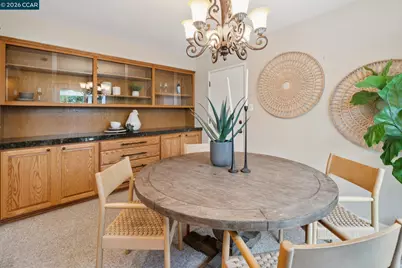 3245 McKean Dr, Concord, CA 94518 - Photo 12