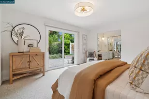 3245 McKean Dr, Concord, CA 94518 - Photo 22