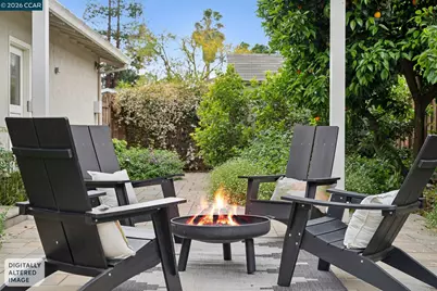 3245 McKean Dr, Concord, CA 94518 - Photo 34