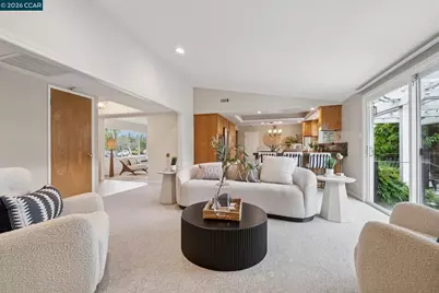 3245 McKean Dr, Concord, CA 94518 - Photo 14