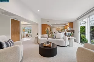 3245 McKean Dr, Concord, CA 94518 - Photo 14