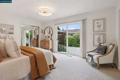 3245 McKean Dr, Concord, CA 94518 - Photo 20