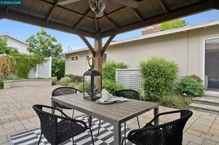 3245 McKean Dr, Concord, CA 94518 - Photo 32