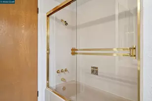 3245 McKean Dr, Concord, CA 94518 - Photo 28