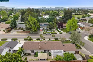 3245 McKean Dr, Concord, CA 94518 - Photo 6