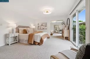 3245 McKean Dr, Concord, CA 94518 - Photo 20