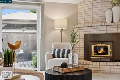 3245 McKean Dr, Concord, CA 94518 - Photo 16