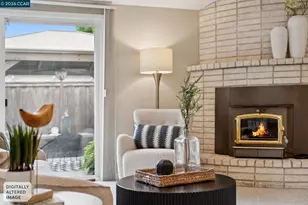 3245 McKean Dr, Concord, CA 94518 - Photo 16