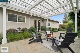 3245 McKean Dr, Concord, CA 94518 - Photo 34