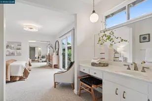 3245 McKean Dr, Concord, CA 94518 - Photo 24